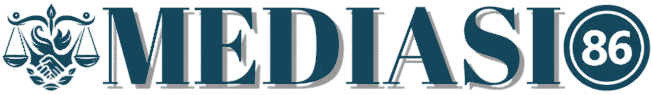 Mediasi 86
